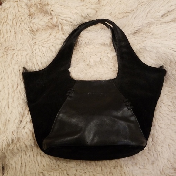 Valentino Handbag